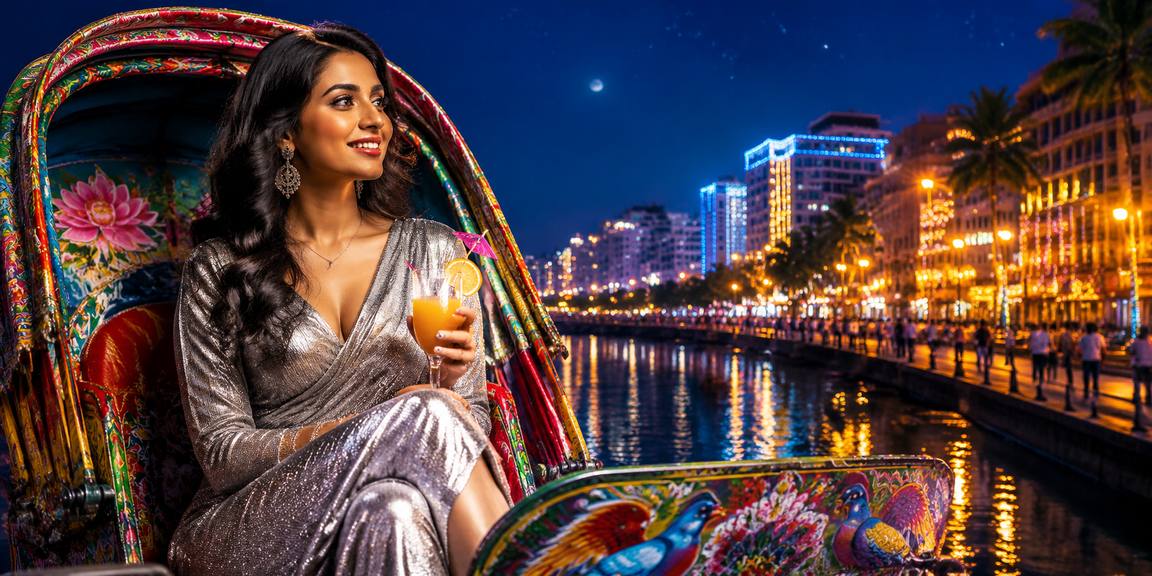 7bez সাপ্তাহিক ক্যাসিনো অফার