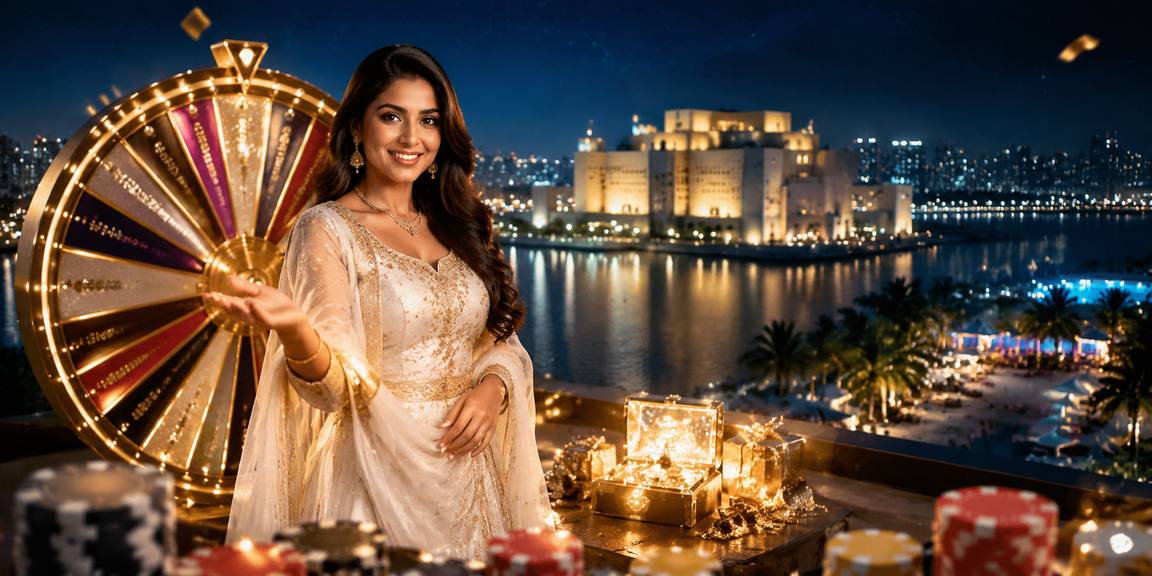 7bez ক্রিকেট বেটিং প্রমো