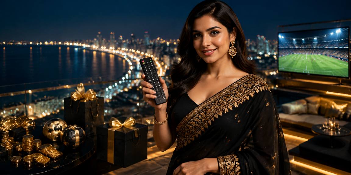 7bez Android সংস্করণ