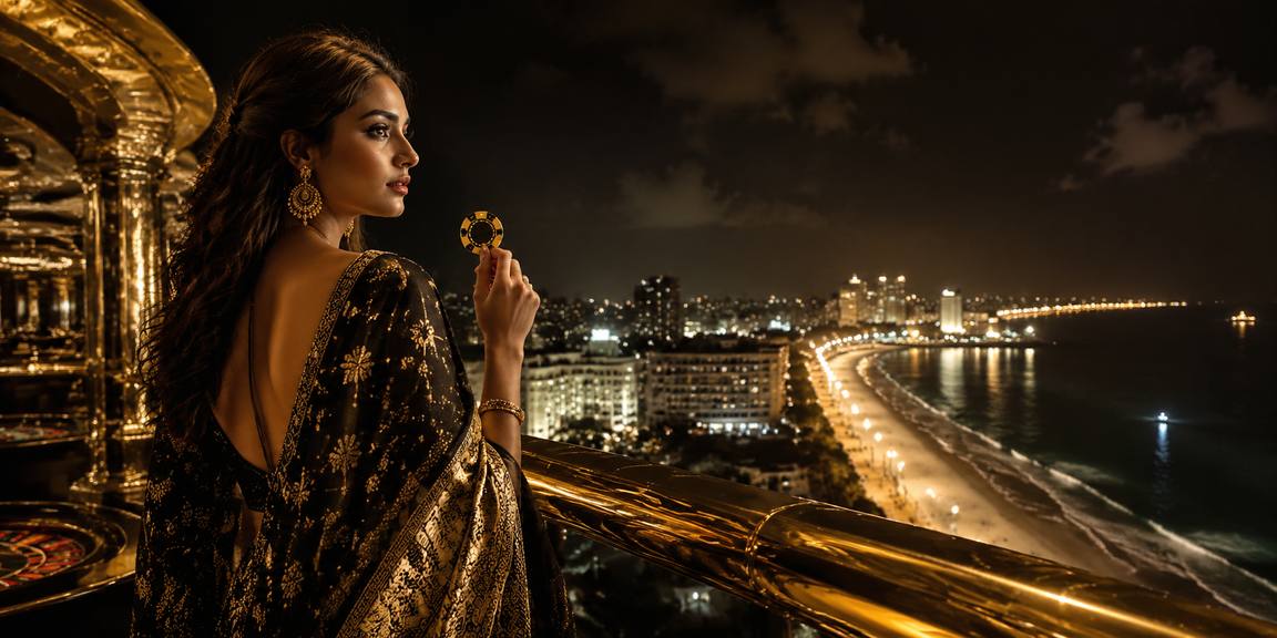 7bez বেট বিল্ডার